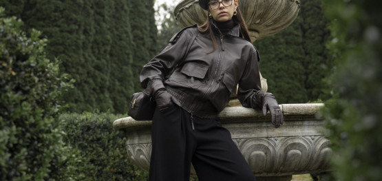 lookbook4-photo-test-11