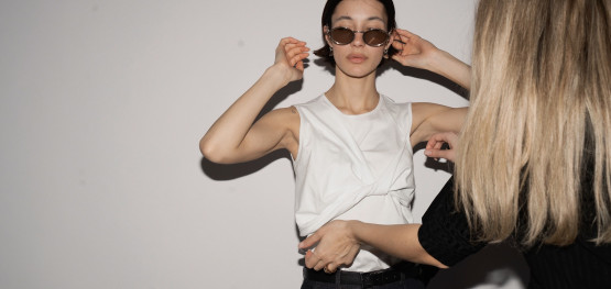 lookbook7-photo-test-11