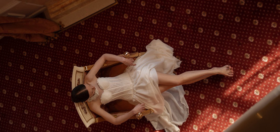 lookbook5-photo-test-3