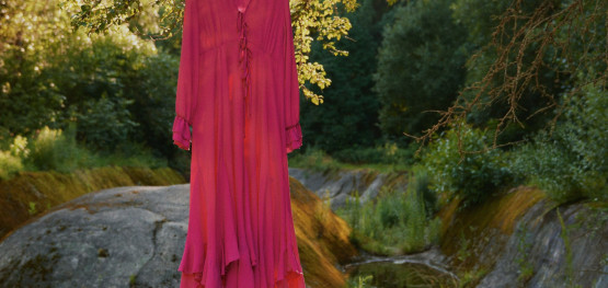 lookbook3-photo-test-12